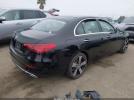 Mercedes-Benz C-Class Image 5
