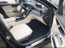 Mercedes-Benz C-Class Image 3