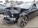 Mercedes-Benz C-Class Image 8