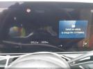 Mercedes-Benz C-Class Image 2