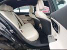 Mercedes-Benz C-Class Image 6