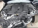Mercedes-Benz C-Class Image 12