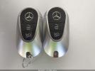 Mercedes-Benz C-Class Image 14