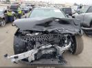Mercedes-Benz C-Class Image 17