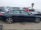 Mercedes-Benz C-Class Image 11