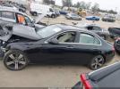 Mercedes-Benz C-Class Image 13