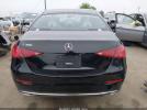 Mercedes-Benz C-Class Image 15