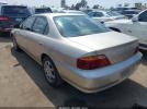 Acura TL 3.2 Image 11