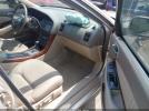 Acura TL 3.2 Image 13