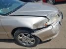 Acura TL 3.2 Image 17