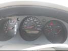 Acura TL 3.2 Image 14