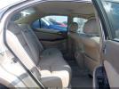 Acura TL 3.2 Image 15