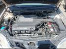 Acura TL 3.2 Image 8