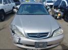 Acura TL 3.2 Image 9