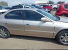 Acura TL 3.2 Image 3