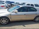 Acura TL 3.2 Image 7
