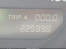 Acura TL 3.2 Image 2