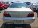 Acura TL 3.2 Image 5