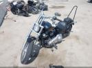 Harley-Davidson Fxst Image 2