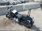 Harley-Davidson Fxst Image 9