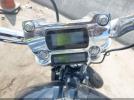 Harley-Davidson Fxst Image 8