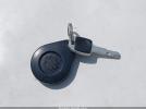Harley-Davidson Fxst Image 11