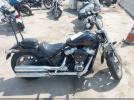 Harley-Davidson Fxst Image 10