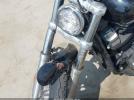 Harley-Davidson Fxst Image 6