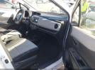 Toyota Yaris Image 10