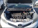 Toyota Yaris Image 7