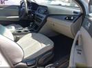 Hyundai SONATA Image 5