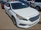 Hyundai SONATA Image 10