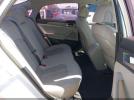 Hyundai SONATA Image 4