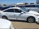 Hyundai SONATA Image 15