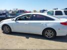 Hyundai SONATA Image 14