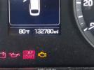 Hyundai SONATA Image 16