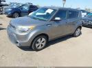 Kia Soul Image 8
