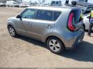 Kia Soul Image 3
