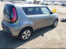 Kia Soul Image 4