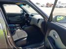 Kia Soul Image 7