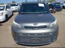 Kia Soul Image 6