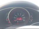 Kia Soul Image 5