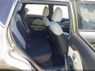 Kia Soul Image 9
