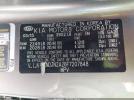 Kia Soul Image 10