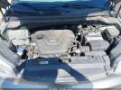 Kia Soul Image 11