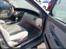 Toyota Avalon Xl Image 10