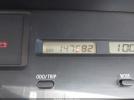 Toyota Avalon Xl Image 4