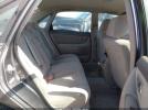 Toyota Avalon Xl Image 8