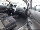 Nissan Versa Sr Image 9