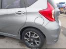 Nissan Versa Sr Image 3